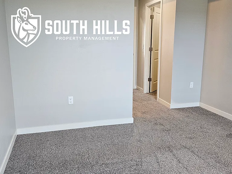Summit Springs Townhomes — Photo 111