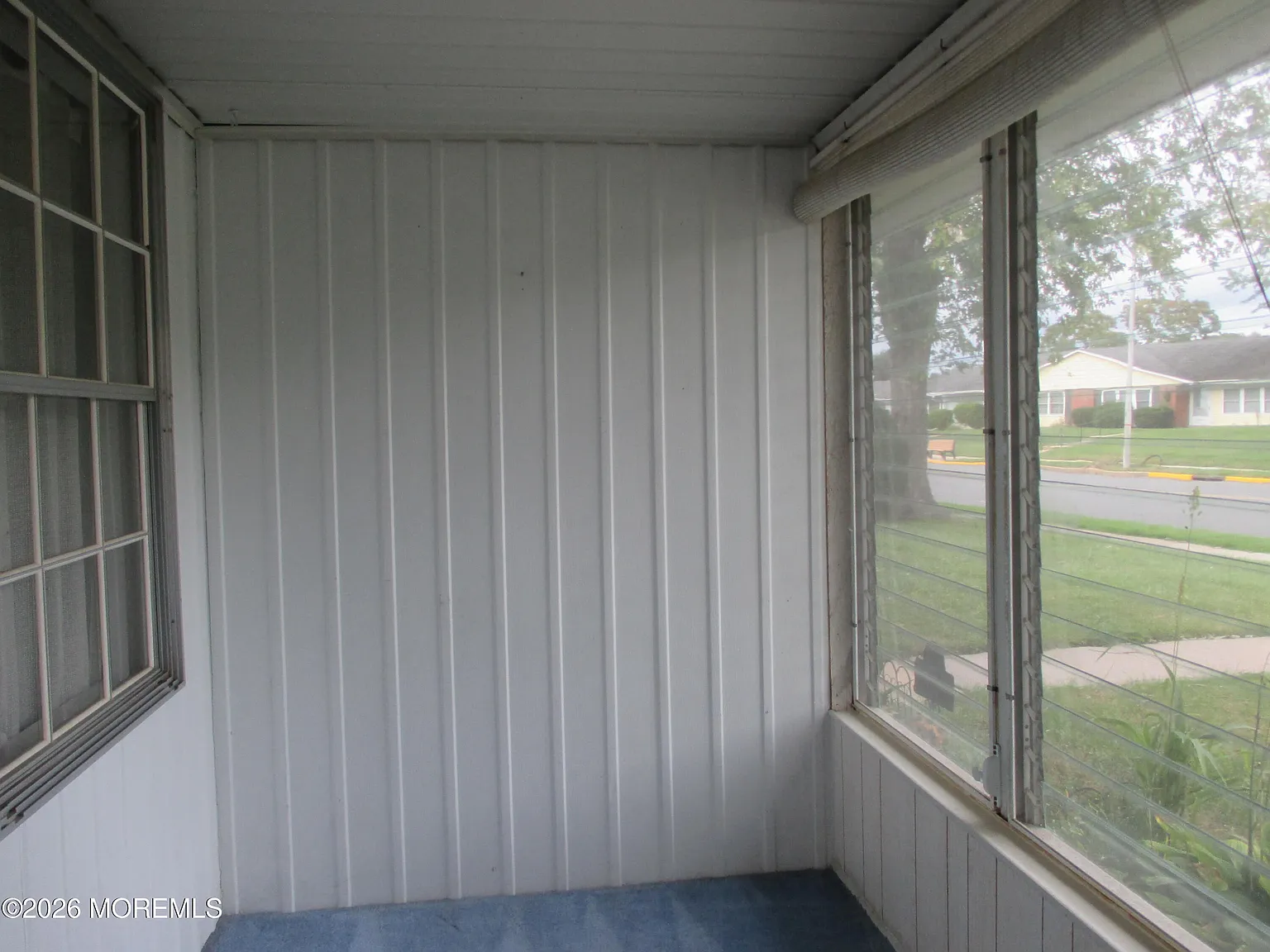 2 bed, 982 sqft, $1,700 — Photo 4