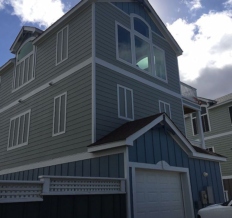 2nd image of 959 Cane Garden Bay Cir