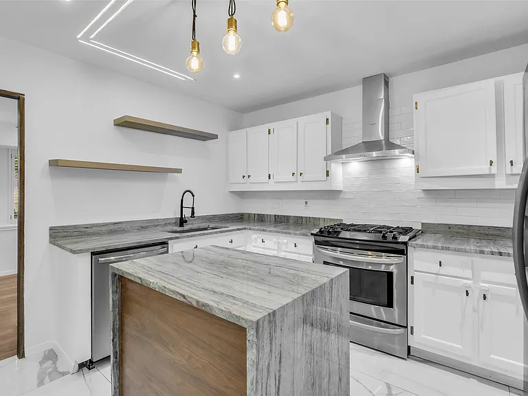 41 Hickory Oak Dr — Photo 13