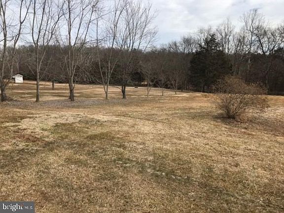 5th image of 17133 Willow Creek Ln