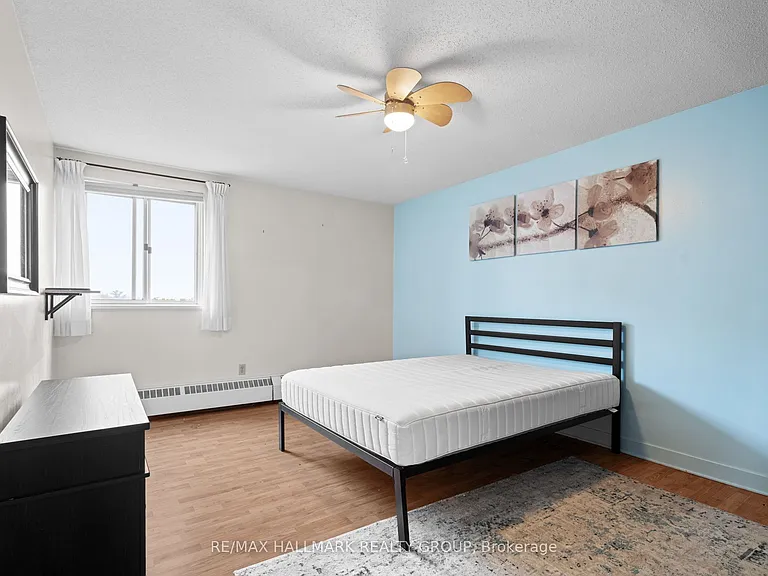 1485 Baseline Rd #616 — Photo 14