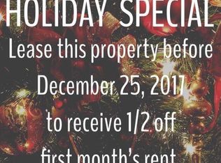 321 E Pine Ave, West Lafayette, IN 47906
