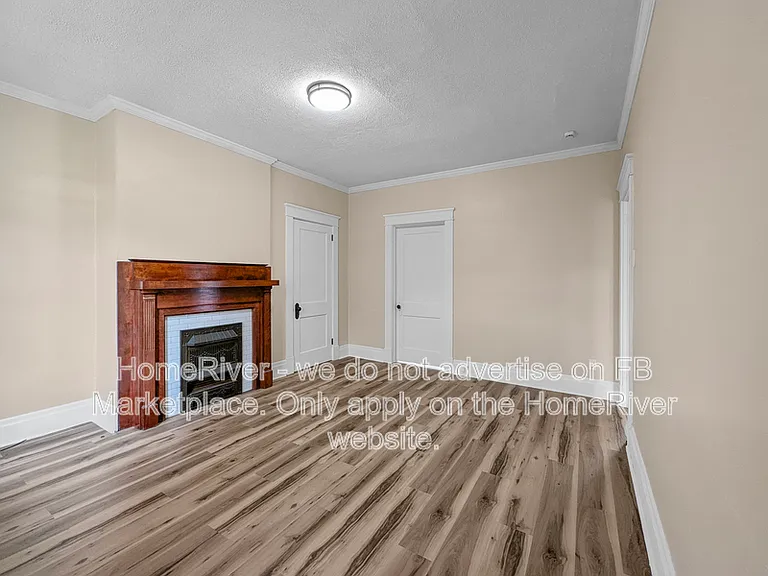 213 Giffin Ave #2 — Photo 7