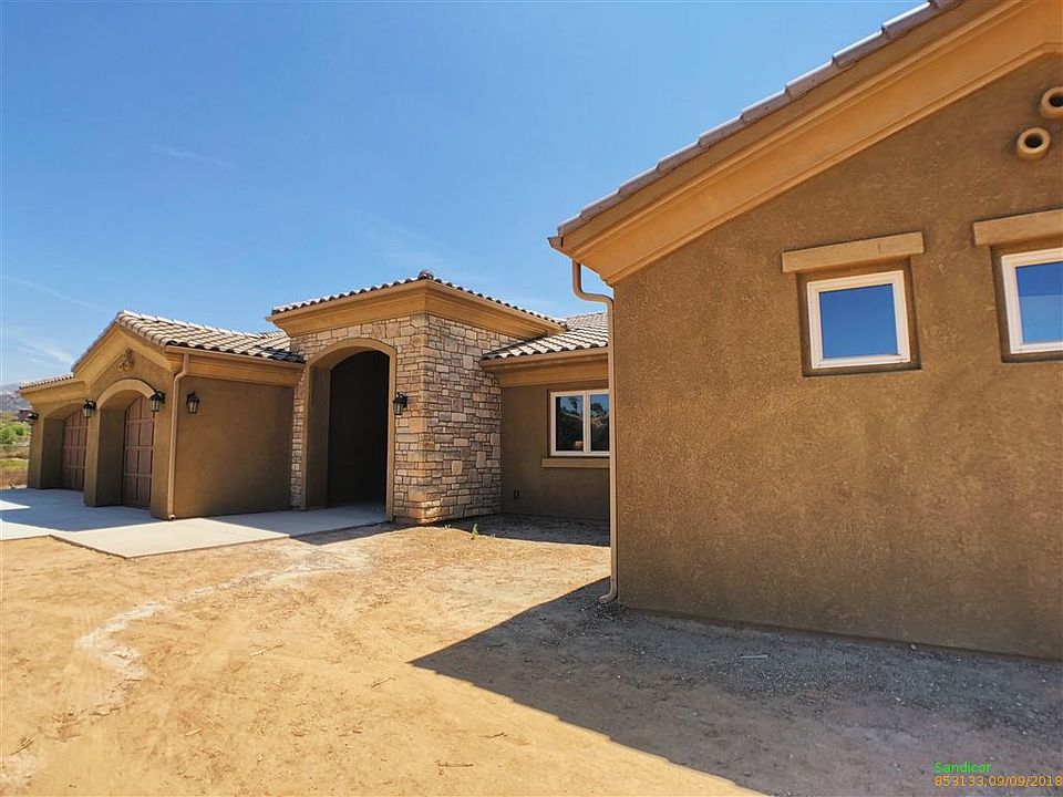 1st image of 12704 Vineyard Crest Pl