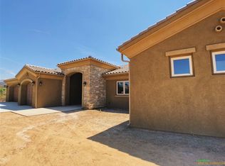 12704 Vineyard Crest Pl, Lakeside, CA 92040