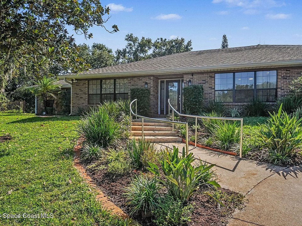 1st image of 2189 Canal Ridge Dr