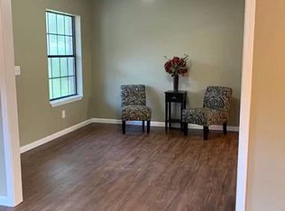 514 Erwin St, Haughton, LA 71037