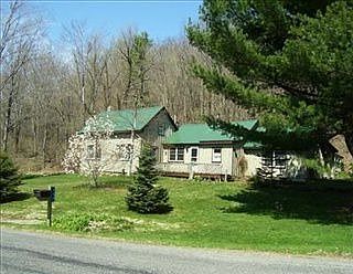 1st image of 355 County Highway 50
