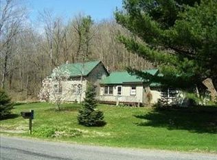 355 County Highway 50, Cherry Valley, NY 13320