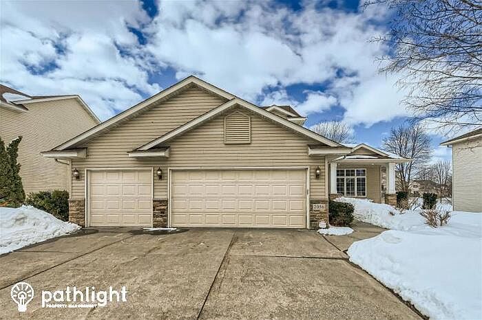 1st image of 2056 Staghorn Dr