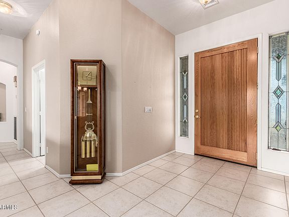 5th image of 6771 S CALLAWAY Drive