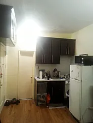 Rented by Multiple Choice Realty