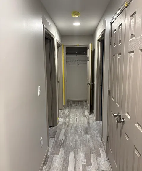 1354 Scott St #2 — Photo 8