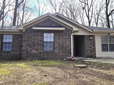 9 Raccoon Trl, Conway, AR, 72032