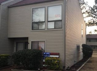 3097 Rising Sun Rd, Lakeland, TN 38002