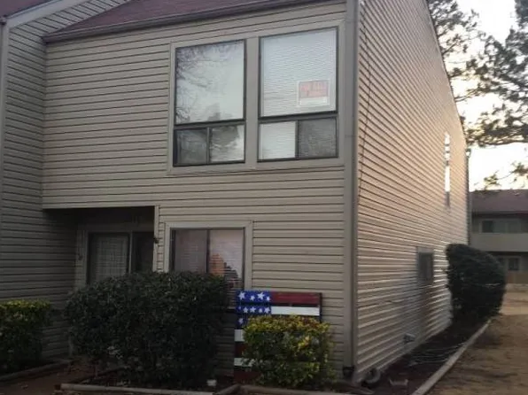 3097 Rising Sun Rd, Lakeland, TN 38002