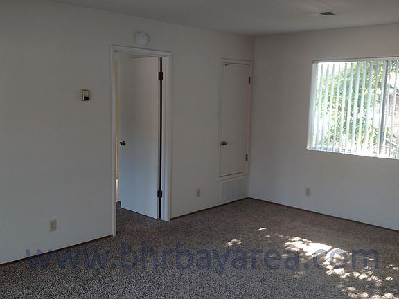 2nd image of 1398 Dale Ave #0