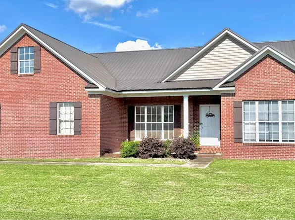 12407 S Us Highway 231, Cottonwood, AL 36320