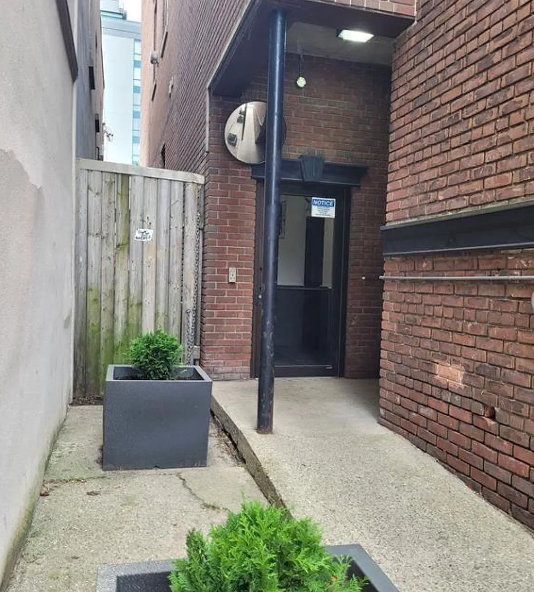 1 bed, $1,500 — Photo 2