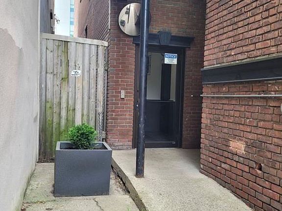 2nd image of 19 Dunlop St W #302