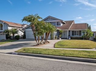 2855 Teal Dr, Corona, CA 92882
