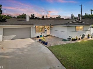 1352 W Granada Ct, Ontario, CA 91762