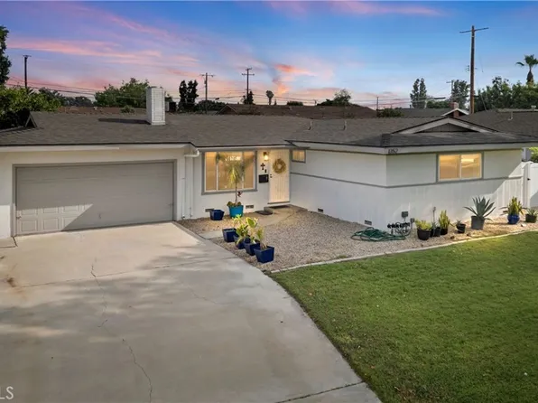 1352 W Granada Ct, Ontario, CA 91762