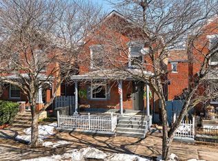 413 Taylor Ave, Bellevue, KY