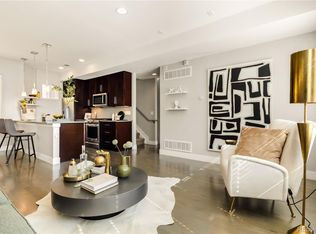 3120 W 19th Avenue #3, Denver, CO 80204