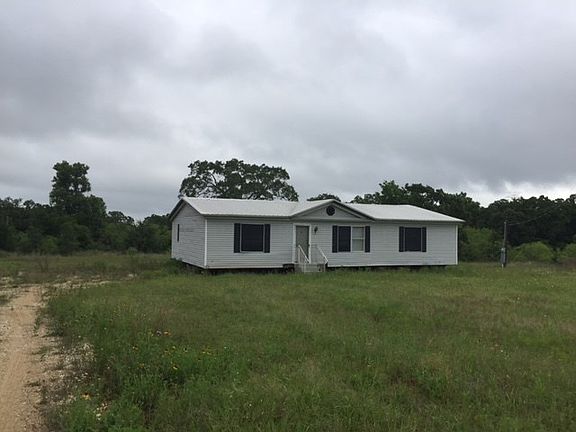 2nd image of 991 County Road 457