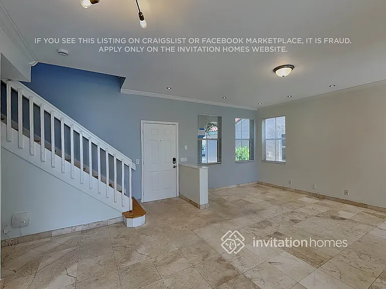 780 Falling Water Rd — Photo 5