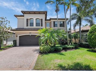 8944 Little Falls Way, Delray Beach, FL 33446