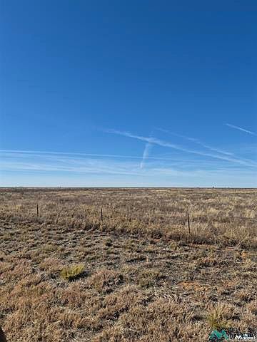 1st image of 5950 206th Hwy