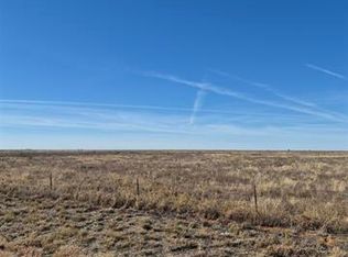 5950 206th Hwy, Pep, NM 88126