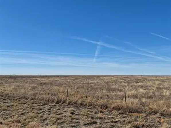 5950 206th Hwy, Pep, NM 88126