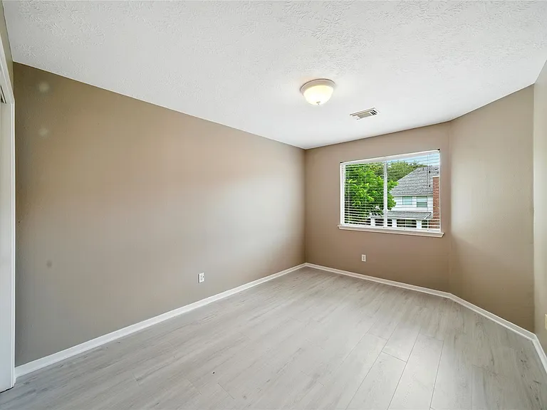 3119 Waters Way Dr — Photo 25