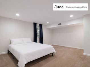 1242 11th St NW #BD, Washington, DC 20001