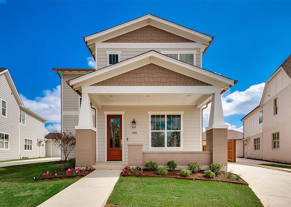 1st image of 14104 Cross Oaks Pl