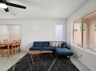 13682 W Desert Flower Dr #ID1245902P, Goodyear, AZ 85395