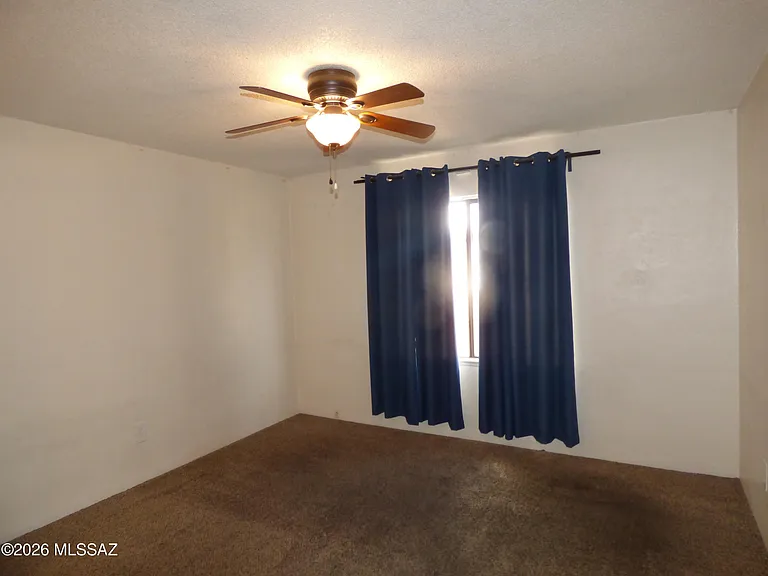 1029 E Irwin Pl #A — Photo 20