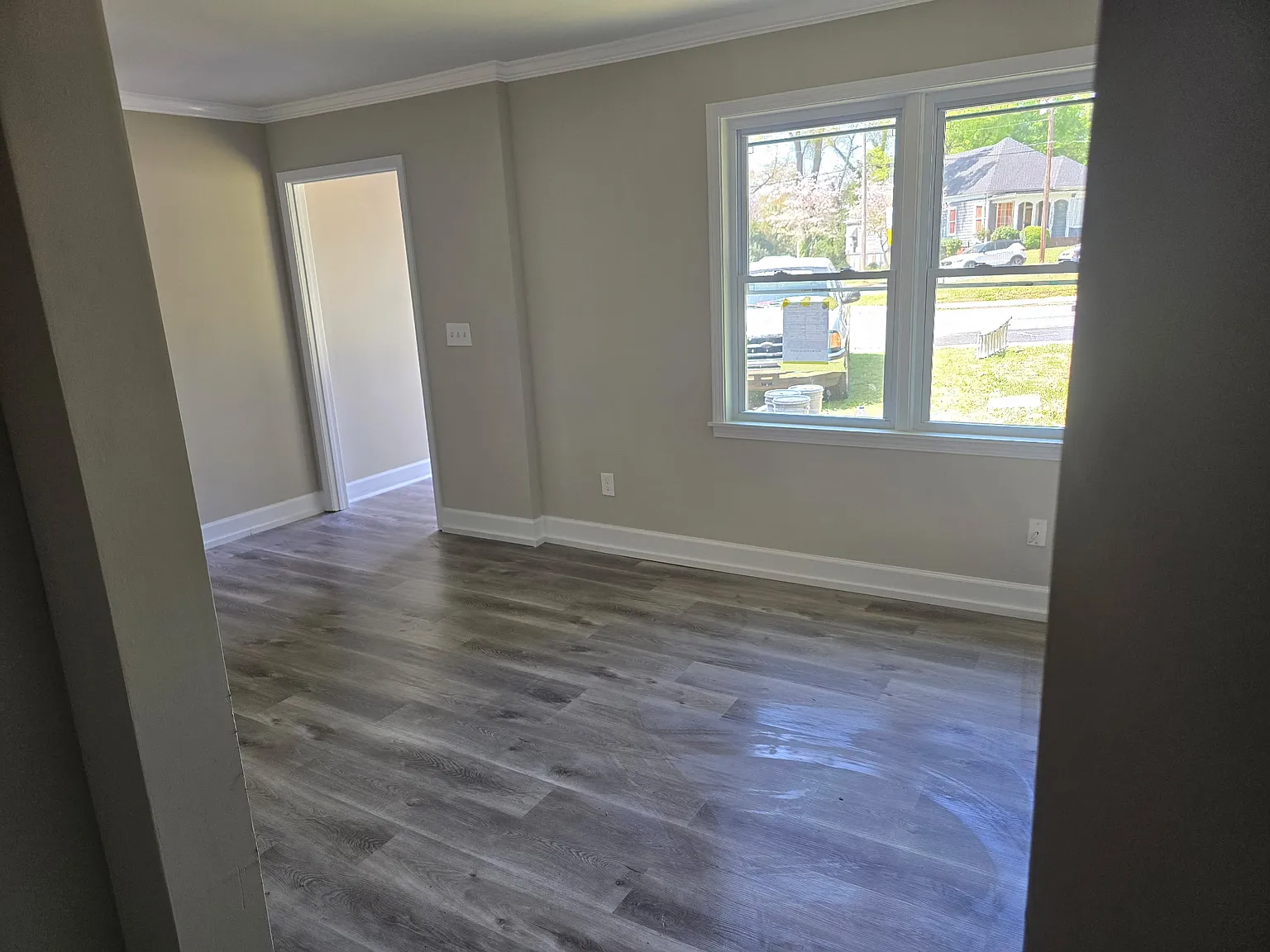 2 bed, $1,050 — Photo 3