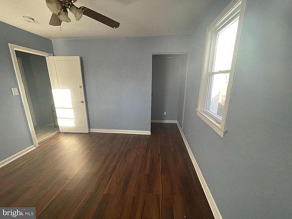3rd image of 2814 Keating St Unit 163