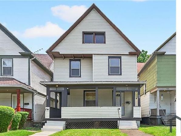 898 S Plymouth Ave