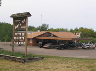 825 Highway 47 S, Isle, MN 56342