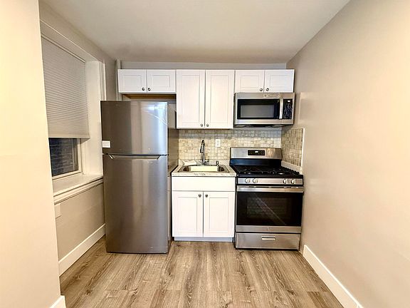 5th image of 8610 John F Kennedy Blvd #1