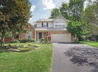 1082 Arborwood Ct, Batavia, OH 45103
