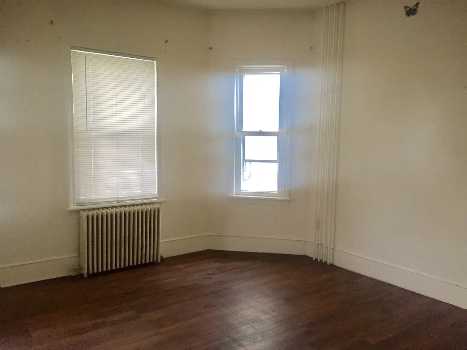 89 Atlantic Avenue Residence — Photo 1