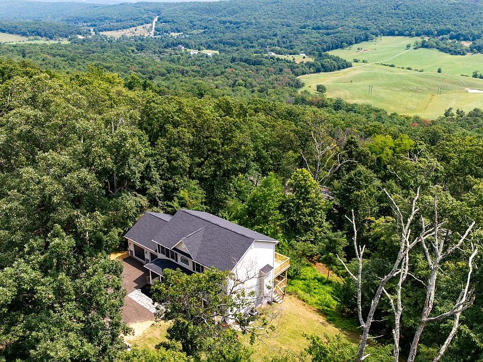 1st image of 254 Falcon View Dr
