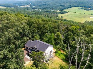 254 Falcon View Dr, Augusta, WV 26704